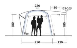 Outwell Linnburg Air Rear Drive Away Awning -Travel And Tent 2ad2f0d2 1567 4d58 8df2 f8eedaa61d28 1280x960