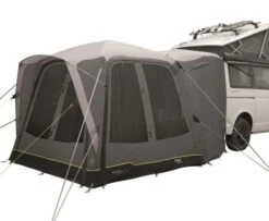 Outwell Linnburg Air Rear Drive Away Awning -Travel And Tent 2bd5779e 063d 417f 9389 fae4c6e9f083 1280x960 1