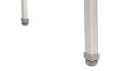 Outwell Padres Double Kitchen Table -Travel And Tent 2dfe3b6b b86f 425a bc0c cafa0bdd4058