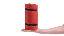 Robens PrimaCore 9.0cm Compact Airbed -Travel And Tent 310081 2