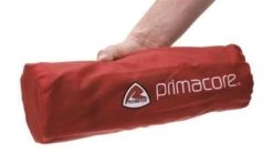 Robens PrimaCore 9.0cm Compact Airbed -Travel And Tent 310081 3