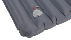 Robens PrimaCore 9.0cm Compact Airbed -Travel And Tent 310081 5