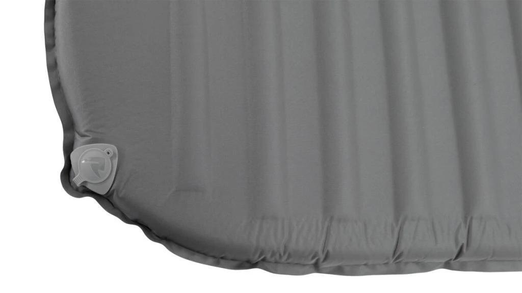 Robens FjellGuard 60 Self Inflating Mat 3 Robens FjellGuard 60 Self Inflating Mat - Image 3