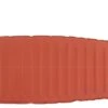 Robens FjellGuard 60 Self Inflating Mat