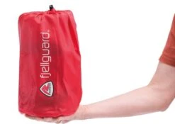 Robens FjellGuard 60 Self Inflating Mat 10 Robens FjellGuard 60 Self Inflating Mat -Travel And Tent 310091 3 2