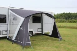 Sunncamp Swift Sun Canopy 260 -Travel And Tent 330canopy 2 2