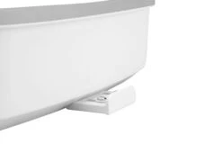 Thetford Porta Potti Qube 335 Toilet -Travel And Tent 335 c lrg