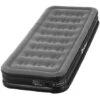 Outwell Excellent Single Airbed