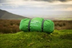 Vango Omega 350 Tent -Travel And Tent 3x9a1781