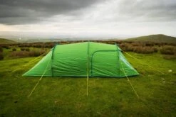 Vango Omega 350 Tent -Travel And Tent 3x9a1802