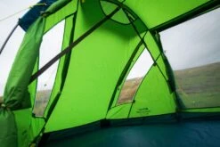 Vango Omega 350 Tent -Travel And Tent 3x9a1850