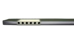 Outwell Dreamhaven Double 10.0cm Self Inflating Mat -Travel And Tent 400004v21 101 3000 1