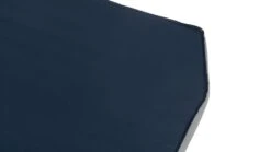 Outwell Dreamboat Campervan Self Inflating Mat -Travel And Tent 400044 dreamboat campervan feature photo7