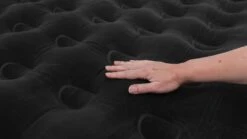 Outwell Flock Classic King Size Airbed -Travel And Tent 400047 4