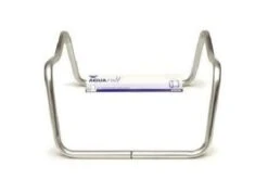 Aquaroll Stand 40 Ltr