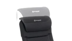 Outwell Kenai Chair -Travel And Tent 410070 kenai feature photo 8