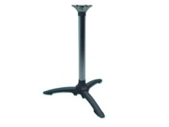 Fiamma Tripod Pro -Travel And Tent 4117 tripod main large 1