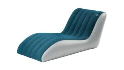 New Products 9 Easy Camp Comfy Inflatable Lounger