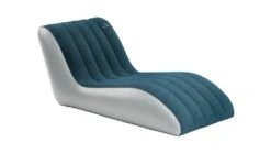 New Products -Travel And Tent 420060 comfy lounger main photo1