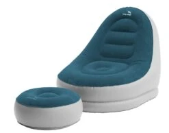 New Products 13 Easy Camp Comfy Lounge Set
