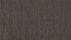 Outwell Baffin Stool/Table -Travel And Tent 42ebf84d 2ce6 4085 91a0 84b5edd3b7b5 1280x960