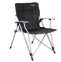 Outwell Goya Chair 12 Outwell Goya Chair -Travel And Tent 470044v23 001 3000 1