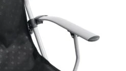 Outwell Goya Chair 14 Outwell Goya Chair -Travel And Tent 470044v23 101 3000