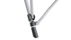 Outwell Goya Chair 15 Outwell Goya Chair -Travel And Tent 470044v23 102 3000