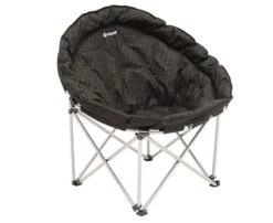 New Products -Travel And Tent 470236 casilda xl main photo 1 1 1 1