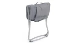 Outwell Grenada Lake Chair -Travel And Tent 470263 grenada lake feature photo3