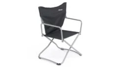 Outwell Grenada Lake Chair -Travel And Tent 470263 grenada lake feature photo7