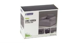 Outwell Lake Huron Inflatable Chair -Travel And Tent 470271 lake huron inflatable chair feature photo 4 1
