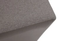 Outwell Lake Huron Inflatable Chair -Travel And Tent 470271 lake huron inflatable chair feature photo 5