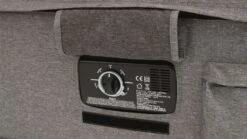 Outwell Lake Huron Inflatable Chair -Travel And Tent 470271 lake huron inflatable chair feature photo 6