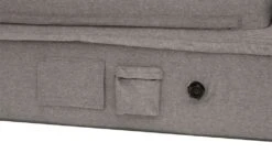 Outwell Lake Huron Inflatable Chair -Travel And Tent 470271 lake huron inflatable chair feature photo 7