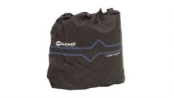 Outwell Lake Huron Inflatable Chair -Travel And Tent 470271 lake huron inflatable chair feature photo 8