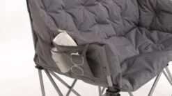Outwell Sardis Lake Chair -Travel And Tent 470287 sardis lake feature photo 4