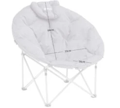 New Products -Travel And Tent 470309 kentucky lake feature photo2