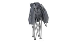 Outwell Kentucky Lake Chair -Travel And Tent 470309 kentucky lake feature photo5