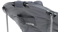 Outwell Kentucky Lake Chair -Travel And Tent 470309 kentucky lake feature photo6