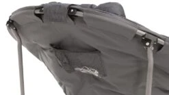 Outwell Kentucky Lake Chair -Travel And Tent 470309 kentucky lake feature photo 3 1