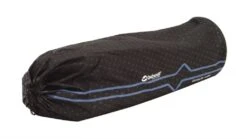 Outwell Kentucky Lake Chair -Travel And Tent 470309 kentucky lake feature photo 4