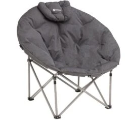 Outwell Kentucky Lake Chair -Travel And Tent 470309 outwell kentucky lake main photo1rr