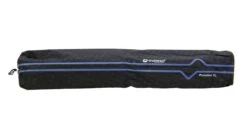 Outwell Posadas XL Foldaway Bed -Travel And Tent 470330 posadas foldaway bed xl feature photo3