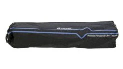 Outwell Posadas Double Bed -Travel And Tent 470331 posadas foldaway bed double feature photo2