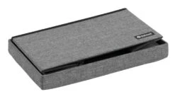 Travel And Tent -Travel And Tent 470353 3