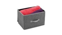 Outwell Palmar L Storage Box -Travel And Tent 470356 3