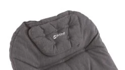 Outwell Fontana Lake Lounger -Travel And Tent 470382 fontana lake feature photo 3