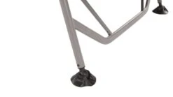 Outwell Fontana Lake Lounger -Travel And Tent 470382 fontana lake feature photo 4