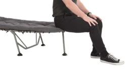 Outwell Fontana Lake Lounger -Travel And Tent 470382 fontana lake feature photo 6